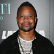Image for article titled Cuba Gooding Jr. Accused of Sexual Misconduct by 7 More Women